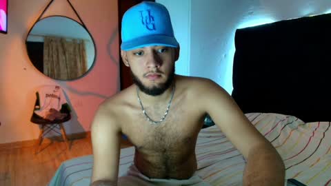 Snapshot of sebolaz chatting on 04-29-26, 02:26 ryan miller online show from 04-29-26, 02:26