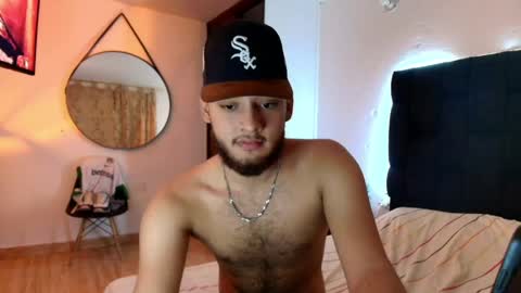 Snapshot of sebolaz chatting on 04-30-26, 02:40 ryan miller online show from 04-30-26, 02:40