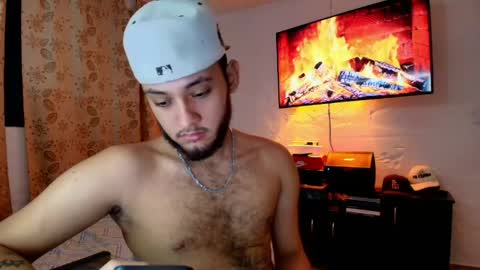 Snapshot of sebolaz chatting on 05-13-26, 01:58 ryan miller online show from 05-13-26, 01:58