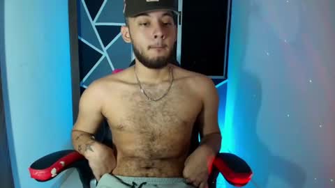 Snapshot of sebolaz chatting on 06-13-26, 07:06 ryan miller online show from 06-13-26, 07:06