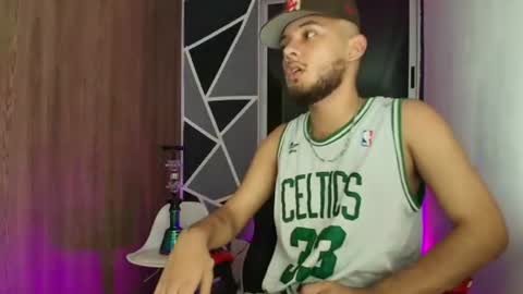 Snapshot of sebolaz chatting on 06-18-26, 04:57 ryan miller online show from 06-18-26, 04:57