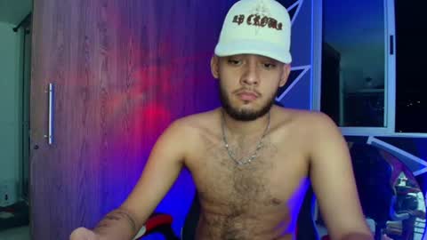 Snapshot of sebolaz chatting on 06-21-26, 03:20 ryan miller online show from 06-21-26, 03:20