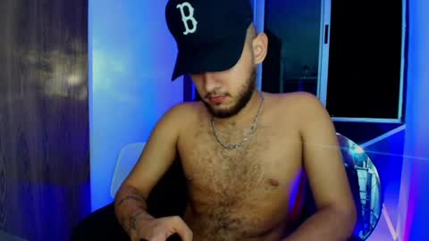 Snapshot of sebolaz chatting on 06-22-26, 06:10 ryan miller online show from 06-22-26, 06:10
