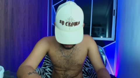 Snapshot of sebolaz chatting on 06-23-26, 06:33 ryan miller online show from 06-23-26, 06:33