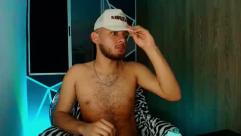 Snapshot of sebolaz chatting on 06-29-26, 06:41 ryan miller online show from 06-29-26, 06:41