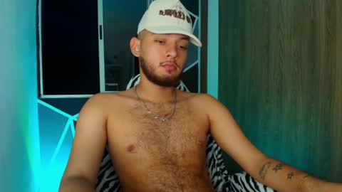 Snapshot of sebolaz chatting on 06-29-26, 10:15 ryan miller online show from 06-29-26, 10:15