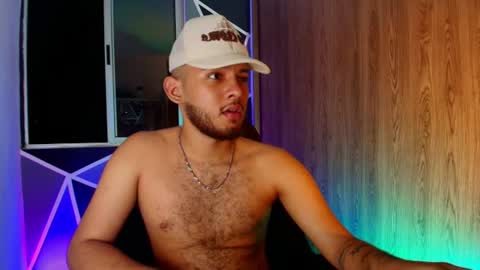 Snapshot of sebolaz chatting on 06-30-26, 06:58 ryan miller online show from 06-30-26, 06:58