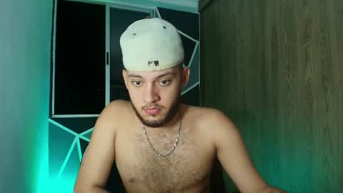 Snapshot of sebolaz chatting on 07-02-26, 05:02 ryan miller online show from 07-02-26, 05:02