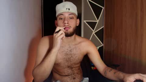 Snapshot of sebolaz chatting on 07-09-26, 06:39 ryan miller online show from 07-09-26, 06:39