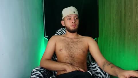 Snapshot of sebolaz chatting on 07-17-26, 06:42 ryan miller online show from 07-17-26, 06:42