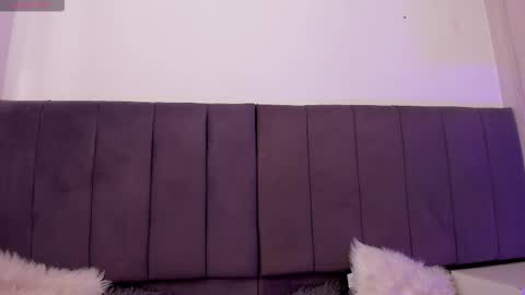 SEBASTIAN PALACIO online show from 11-21-25, 09:02