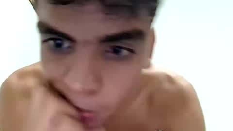 sebporta online show from 12-22-25, 05:37