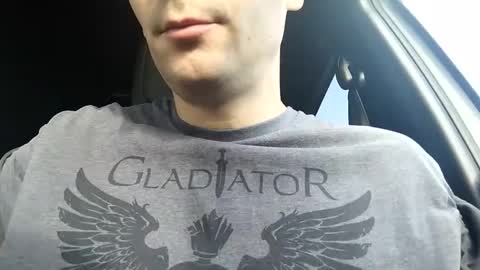 Snapshot of sebseb71 chatting on 12-19-24, 11:18 sebseb71 online show from 12-19-24, 11:18