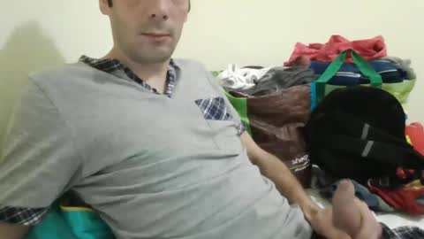 Snapshot of sebseb71 chatting on 12-20-24, 07:12 sebseb71 online show from 12-20-24, 07:12