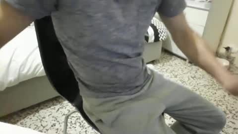 Snapshot of sebseb71 chatting on 01-30-25, 07:04 sebseb71 online show from 01-30-25, 07:04