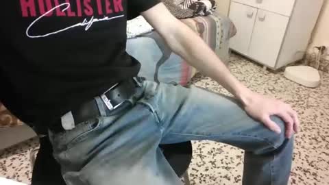 Snapshot of sebseb71 chatting on 02-19-25, 07:16 sebseb71 online show from 02-19-25, 07:16