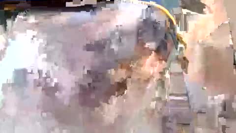 Snapshot of sebtin1979 chatting on 02-22-26, 06:50 sebtin1979 online show from 02-22-26, 06:50