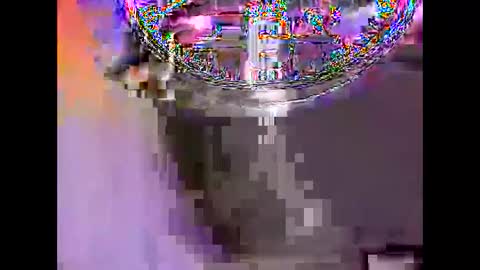 sebtin1979 online show from 03-16-26, 01:04