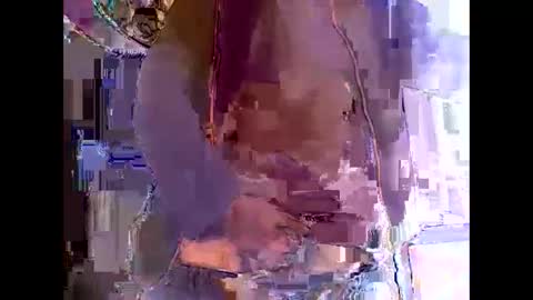 sebtin1979 online show from 03-27-26, 11:43