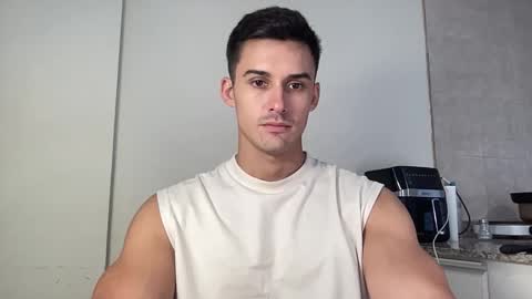 sebybeba online show from 01-06-26, 01:26