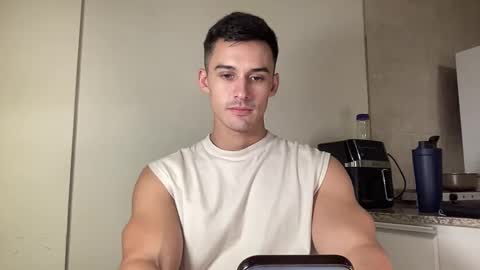 sebybeba online show from 02-03-26, 12:42