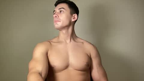 sebybeba online show from 02-10-26, 12:26