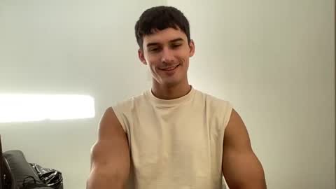 Snapshot of sebybeba chatting on 06-20-26, 01:14 sebybeba online show from 06-20-26, 01:14