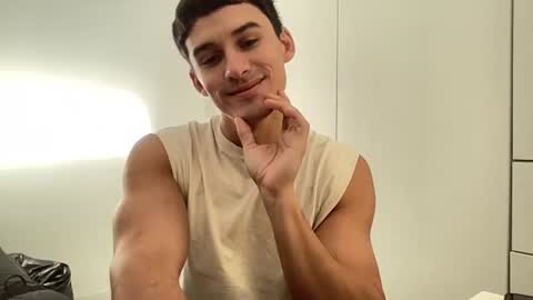 Snapshot of sebybeba chatting on 06-21-26, 12:52 sebybeba online show from 06-21-26, 12:52