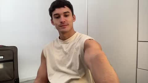 Snapshot of sebybeba chatting on 06-30-26, 02:18 sebybeba online show from 06-30-26, 02:18
