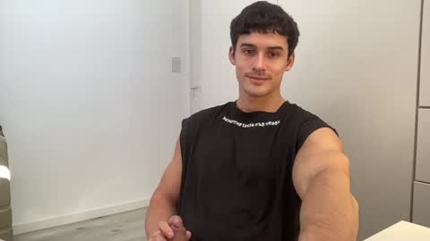Snapshot of sebybeba chatting on 07-10-26, 02:41 sebybeba online show from 07-10-26, 02:41