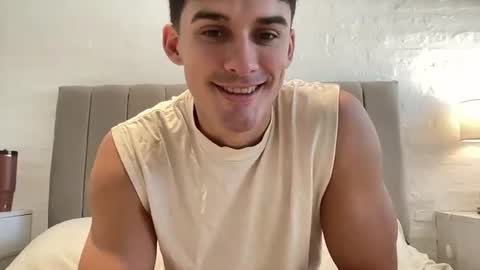 Snapshot of sebybeba chatting on 07-16-26, 03:07 sebybeba online show from 07-16-26, 03:07