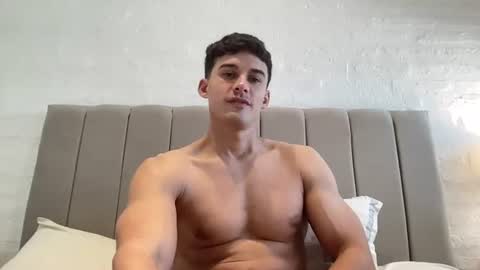 Snapshot of sebybeba chatting on 07-17-26, 01:40 sebybeba online show from 07-17-26, 01:40