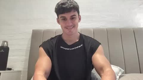 Snapshot of sebybeba chatting on 07-23-26, 02:15 sebybeba online show from 07-23-26, 02:15