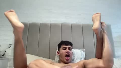 Snapshot of sebybeba chatting on 07-25-26, 04:04 sebybeba online show from 07-25-26, 04:04