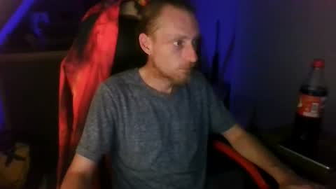 secendlife online show from 06-27-26, 08:58