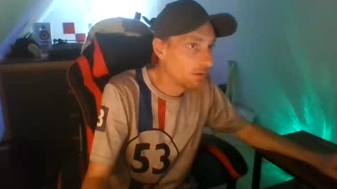 secendlife online show from 07-17-26, 11:28