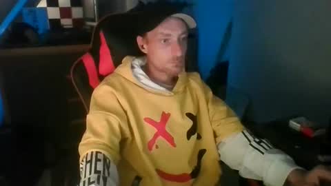 secendlife online show from 07-20-26, 08:11