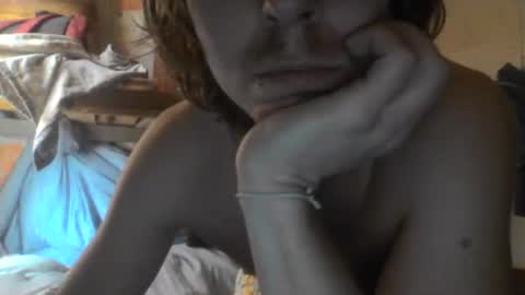 hiroshi satanaka online show from 04-14-26, 07:03