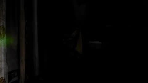 hiroshi satanaka online show from 04-15-26, 04:47