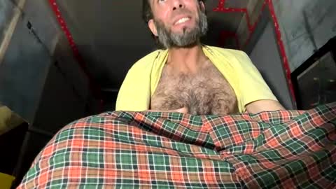 Sechsboy online show from 12-15-24, 01:35