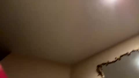 Sechsboy online show from 12-31-24, 06:27