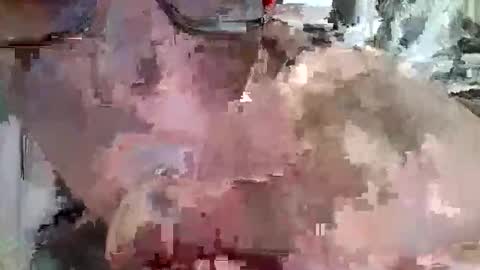 Sechsboy online show from 02-25-26, 04:27