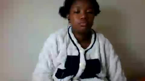 secil3274 online show from 07-19-26, 12:09
