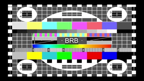 Brenda online show from 02-26-25, 05:31