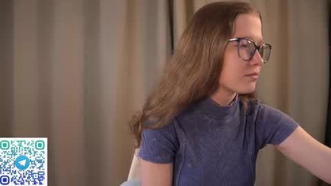 Brenda online show from 03-06-25, 02:19