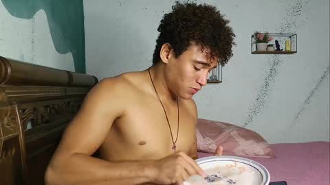 kai online show from 01-15-25, 07:59