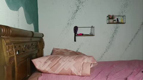 kai online show from 01-16-25, 07:07