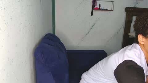 kai online show from 01-28-25, 11:49