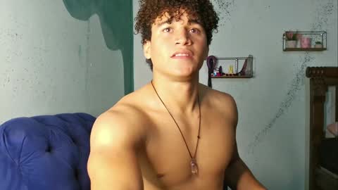 kai online show from 02-08-25, 05:08