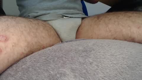 Snapshot of secondchance23 chatting on 02-25-25, 06:20 Secondchance23 online show from 02-25-25, 06:20